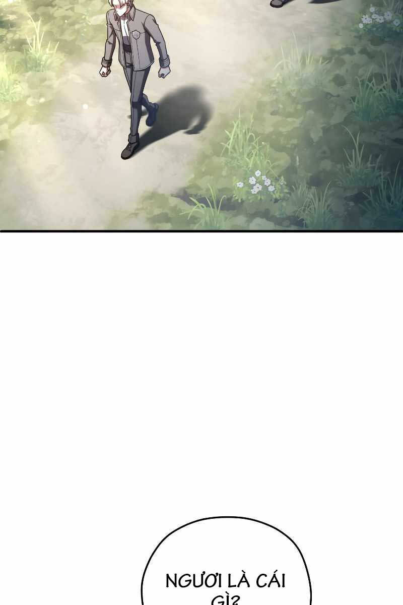 Luân Hồi Khốn Khiếp Chap 68 - Next Chap 69