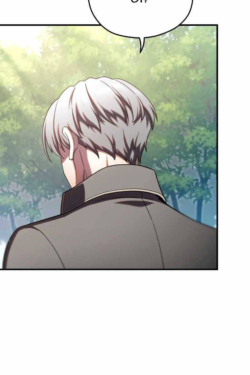 Luân Hồi Khốn Khiếp Chap 68 - Next Chap 69