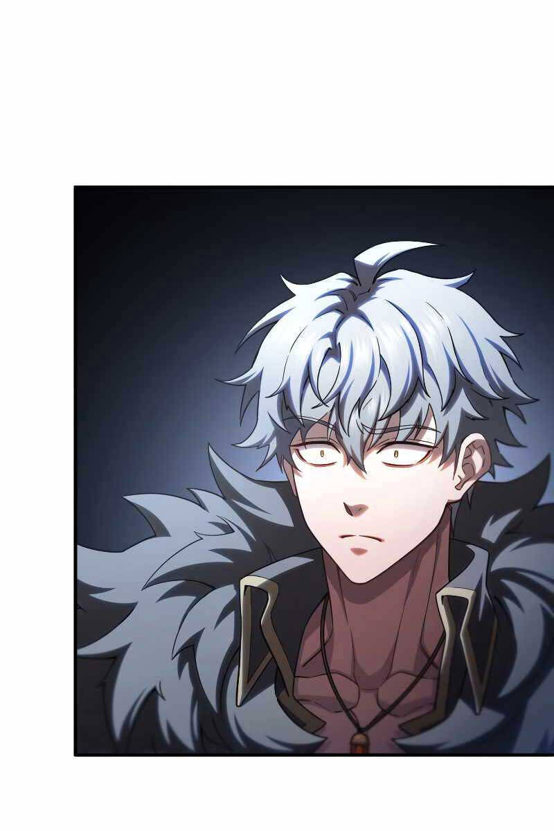 Luân Hồi Khốn Khiếp Chap 68 - Next Chap 69