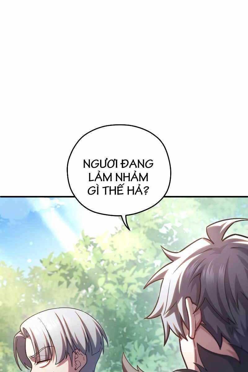 Luân Hồi Khốn Khiếp Chap 68 - Next Chap 69