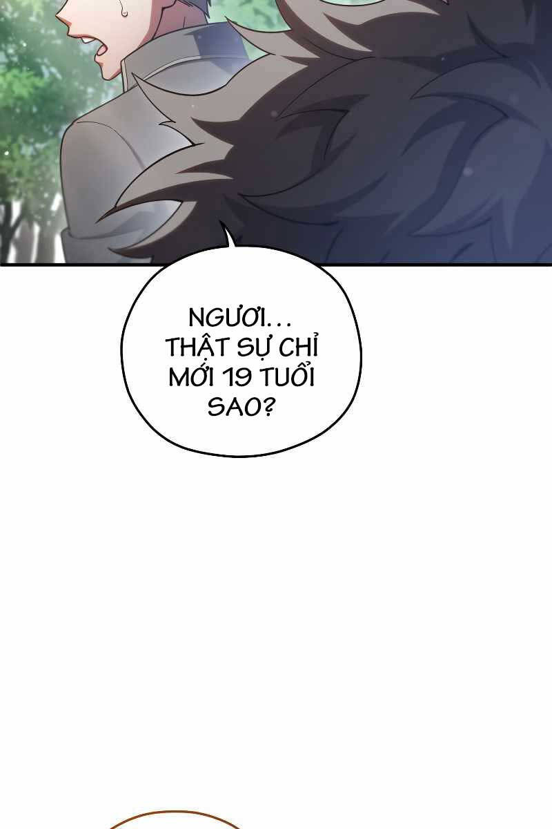Luân Hồi Khốn Khiếp Chap 68 - Next Chap 69