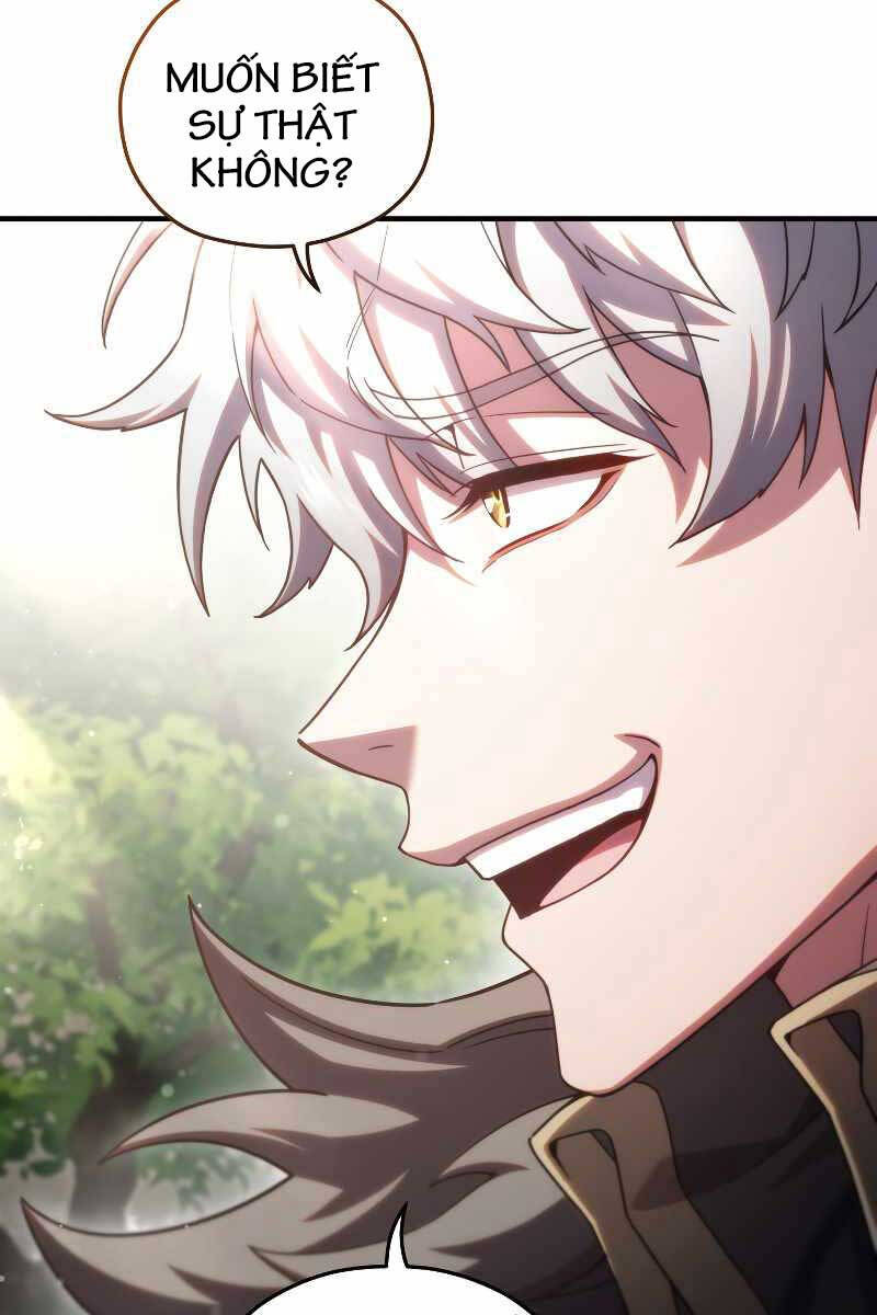 Luân Hồi Khốn Khiếp Chap 68 - Next Chap 69