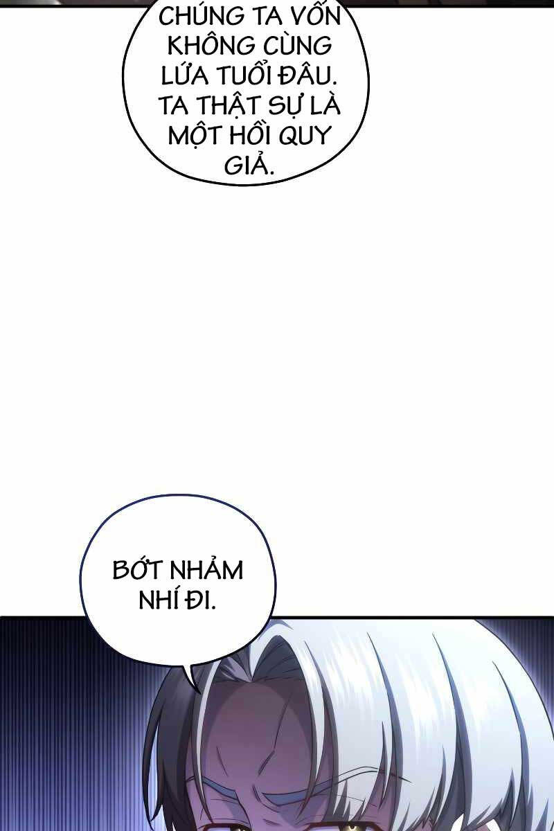 Luân Hồi Khốn Khiếp Chap 68 - Next Chap 69