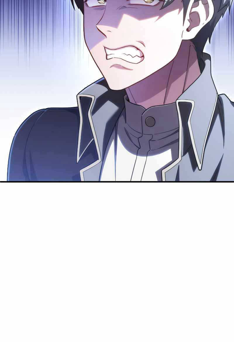 Luân Hồi Khốn Khiếp Chap 68 - Next Chap 69