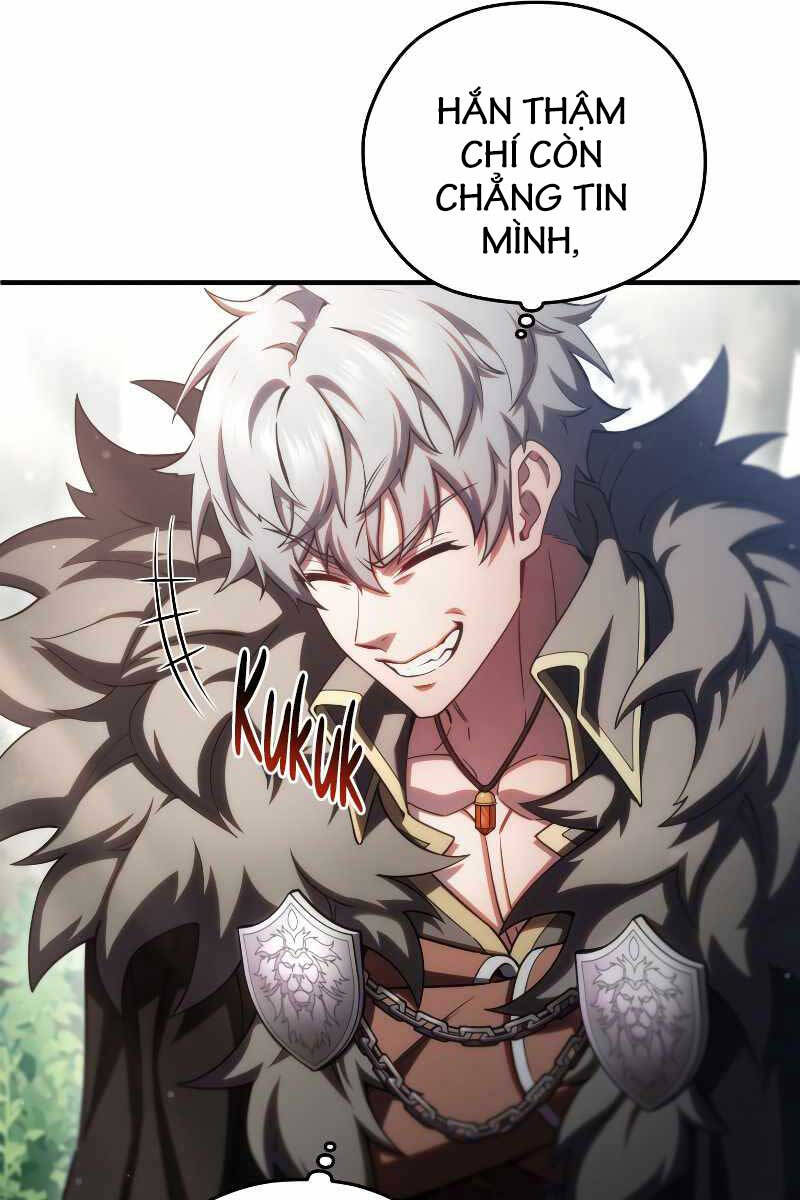 Luân Hồi Khốn Khiếp Chap 68 - Next Chap 69