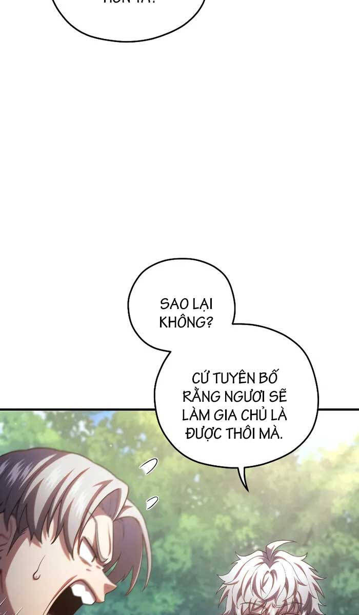 Luân Hồi Khốn Khiếp Chap 69 - Next Chap 70