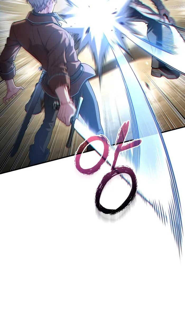 Luân Hồi Khốn Khiếp Chap 69 - Next Chap 70