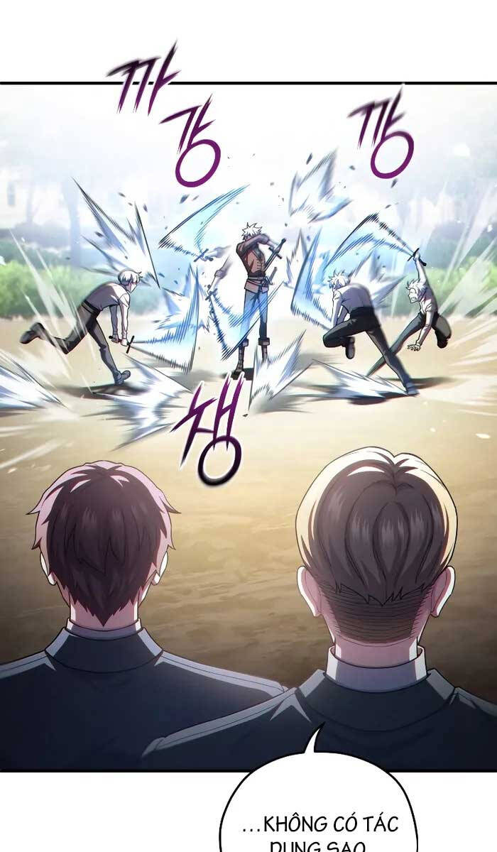 Luân Hồi Khốn Khiếp Chap 69 - Next Chap 70