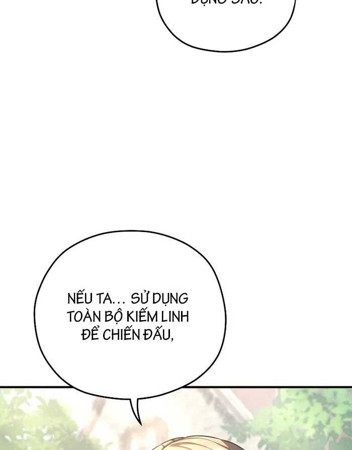 Luân Hồi Khốn Khiếp Chap 69 - Next Chap 70