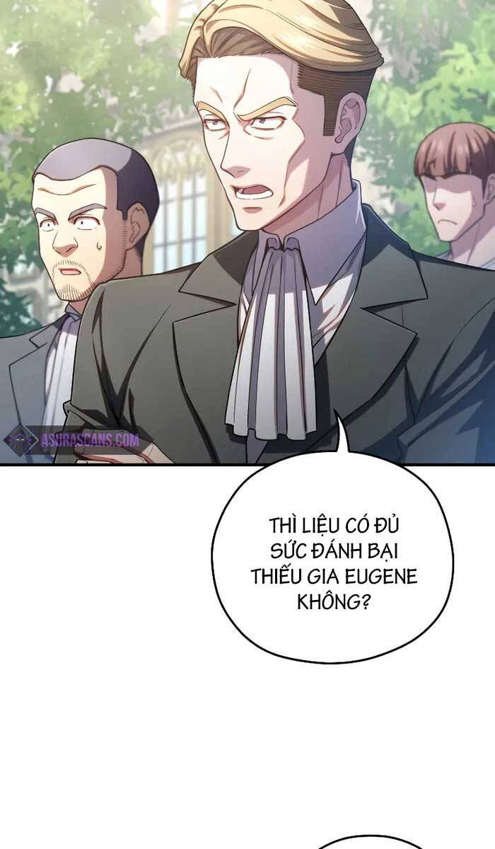 Luân Hồi Khốn Khiếp Chap 69 - Next Chap 70