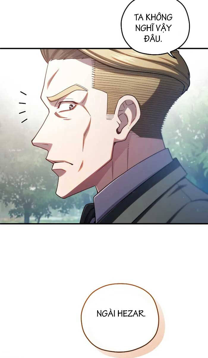 Luân Hồi Khốn Khiếp Chap 69 - Next Chap 70