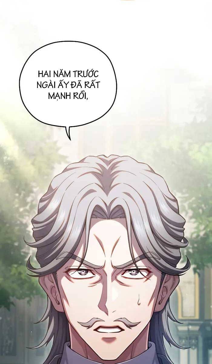 Luân Hồi Khốn Khiếp Chap 69 - Next Chap 70