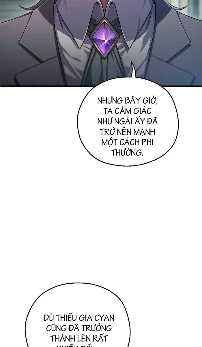 Luân Hồi Khốn Khiếp Chap 69 - Next Chap 70