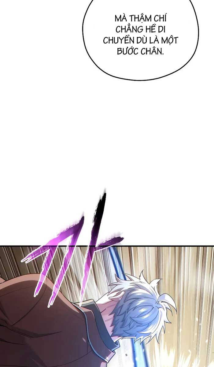 Luân Hồi Khốn Khiếp Chap 69 - Next Chap 70