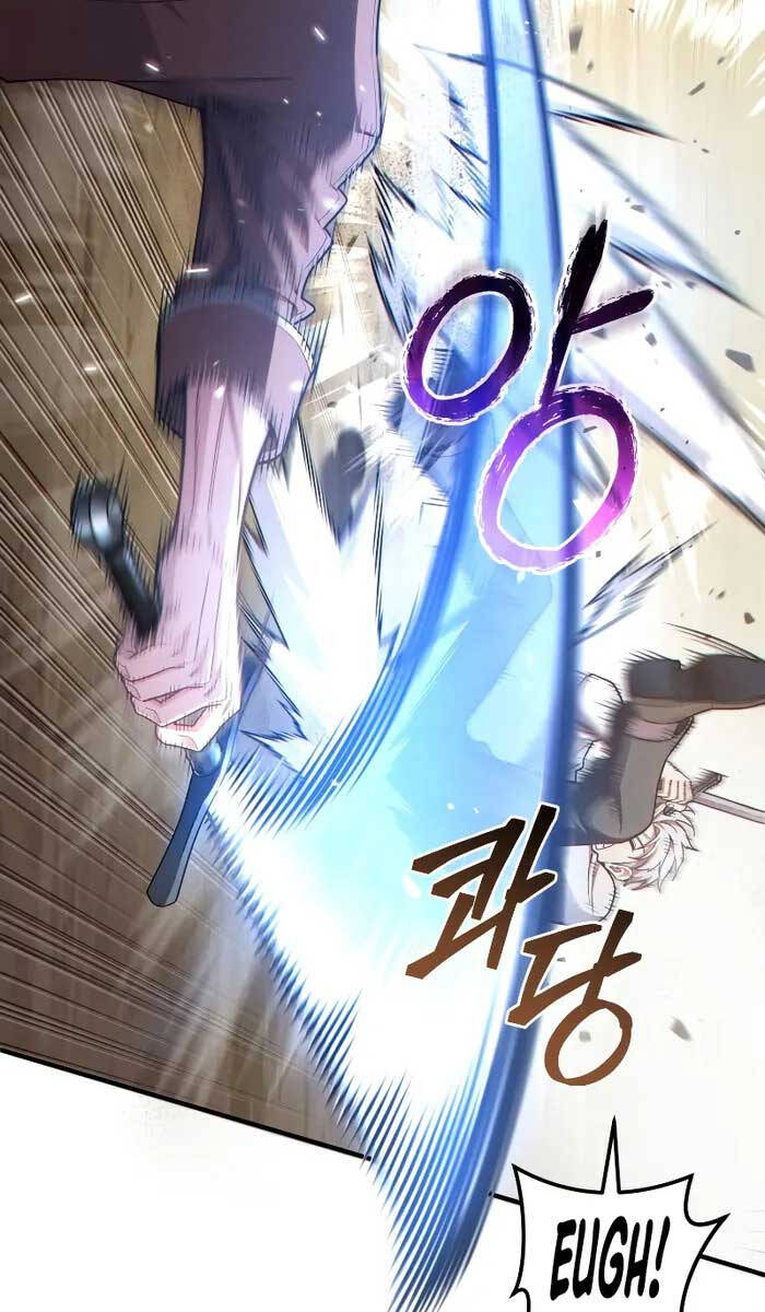 Luân Hồi Khốn Khiếp Chap 69 - Next Chap 70