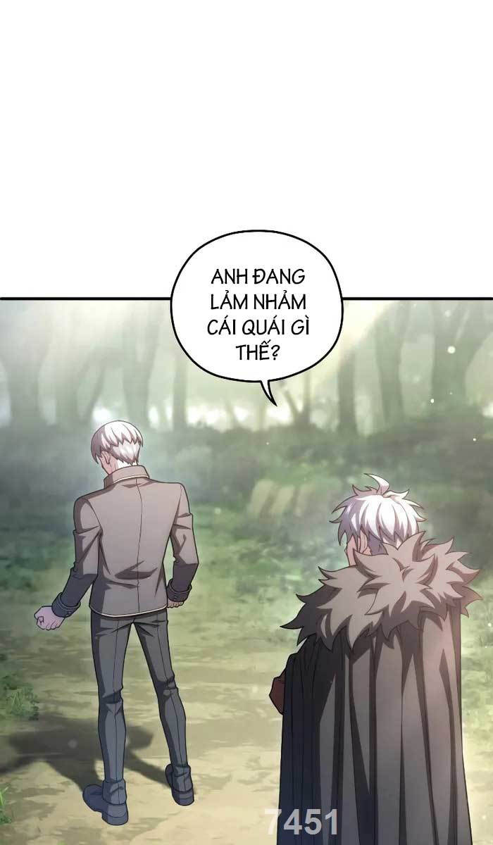 Luân Hồi Khốn Khiếp Chap 69 - Next Chap 70