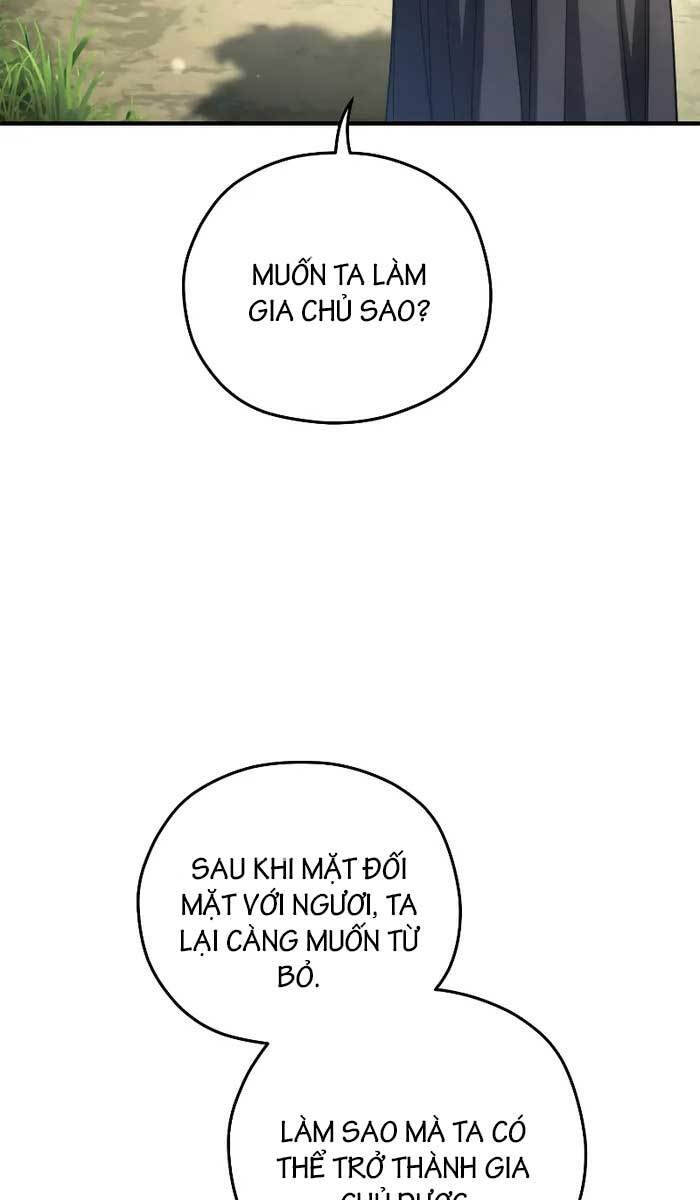 Luân Hồi Khốn Khiếp Chap 69 - Next Chap 70