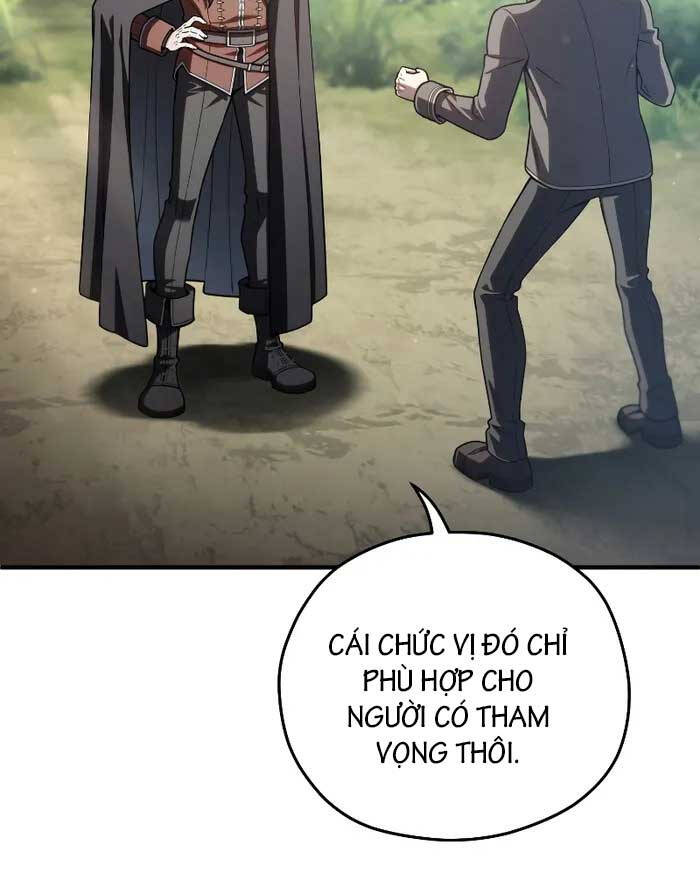 Luân Hồi Khốn Khiếp Chap 69 - Next Chap 70