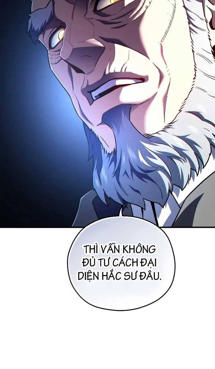Luân Hồi Khốn Khiếp Chap 69 - Next Chap 70
