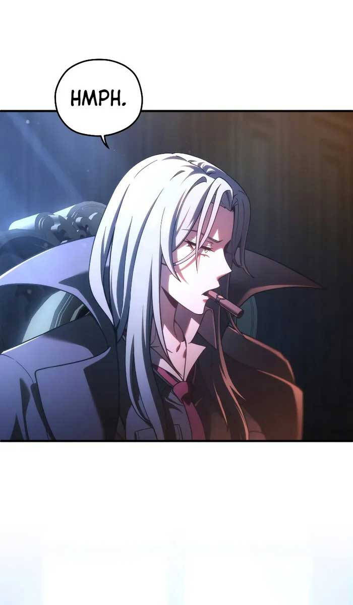 Luân Hồi Khốn Khiếp Chap 69 - Next Chap 70