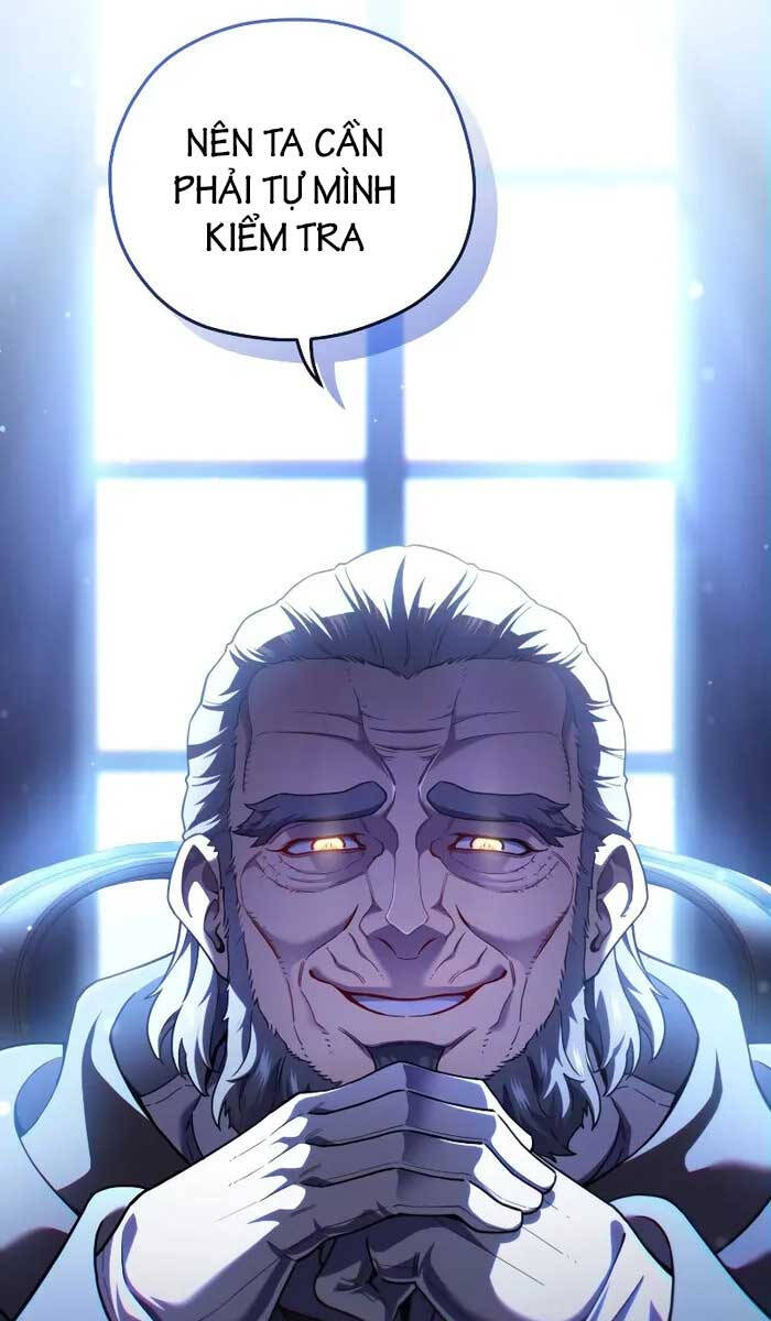 Luân Hồi Khốn Khiếp Chap 69 - Next Chap 70