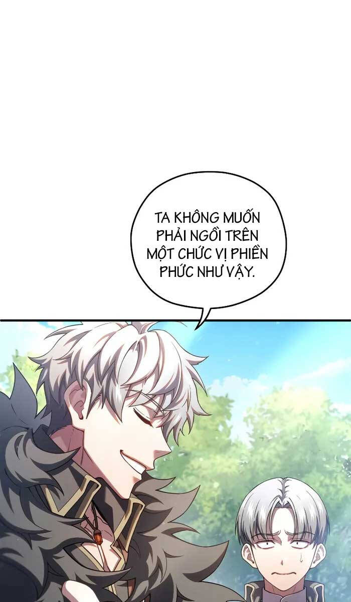 Luân Hồi Khốn Khiếp Chap 69 - Next Chap 70