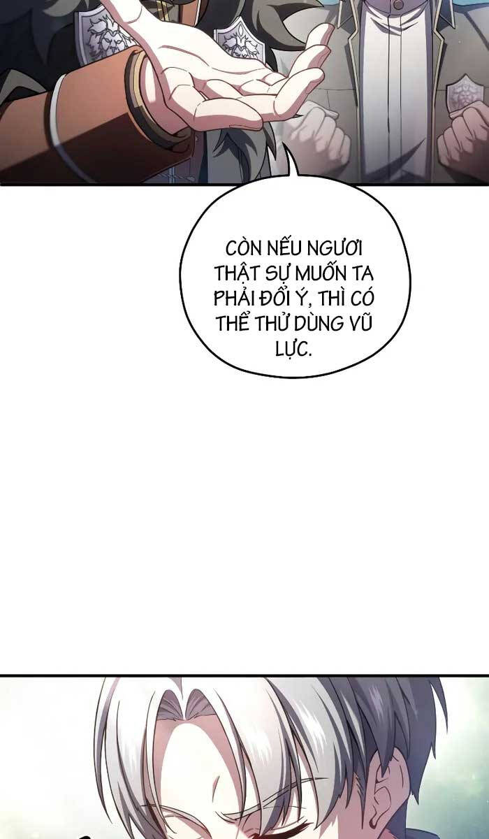 Luân Hồi Khốn Khiếp Chap 69 - Next Chap 70