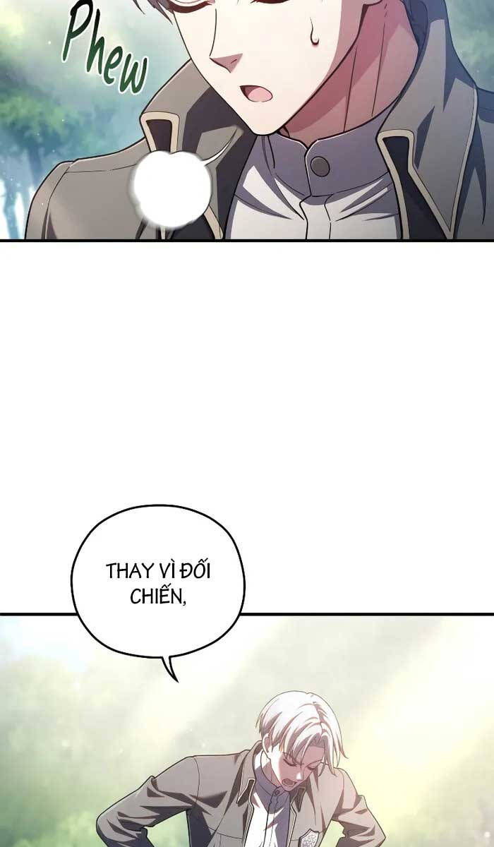 Luân Hồi Khốn Khiếp Chap 69 - Next Chap 70