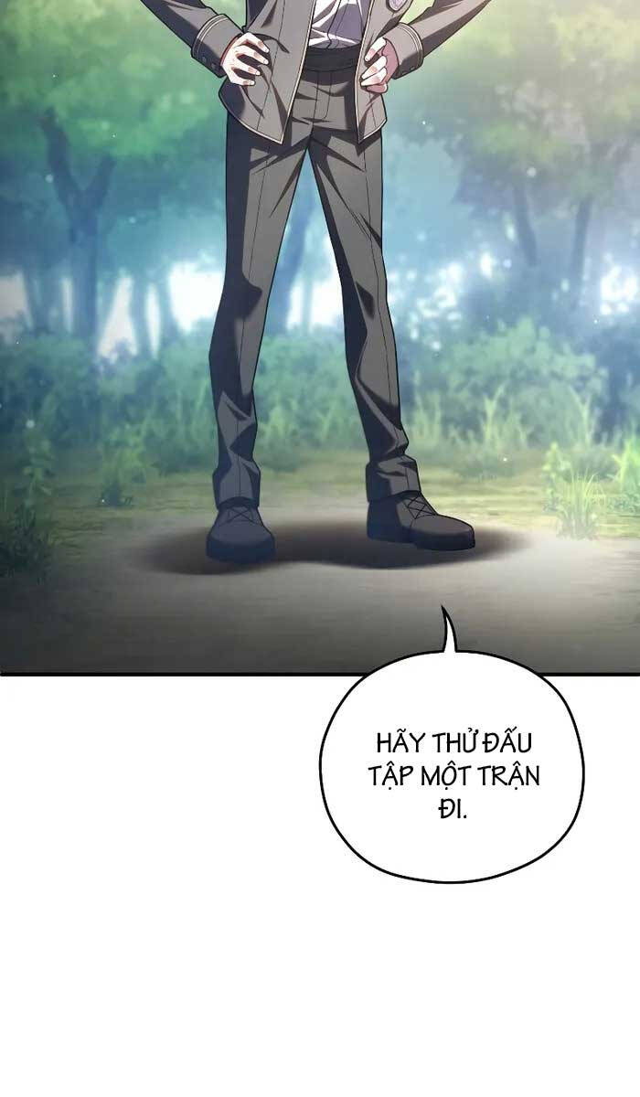 Luân Hồi Khốn Khiếp Chap 69 - Next Chap 70