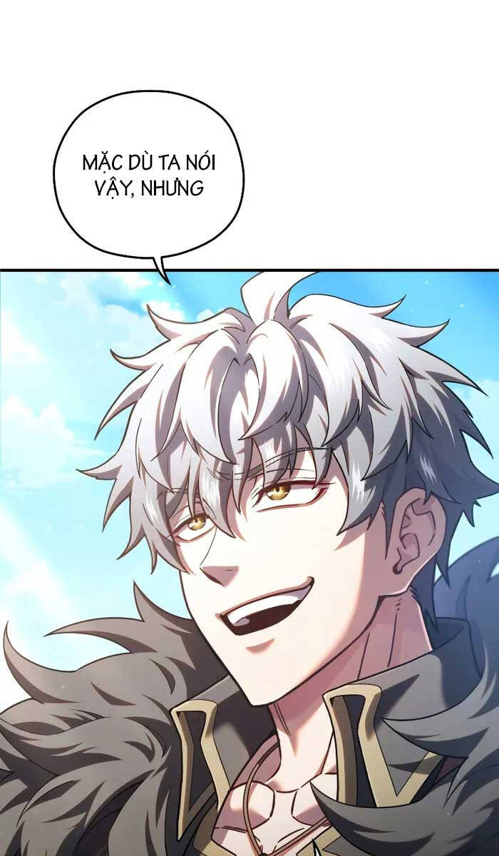 Luân Hồi Khốn Khiếp Chap 69 - Next Chap 70