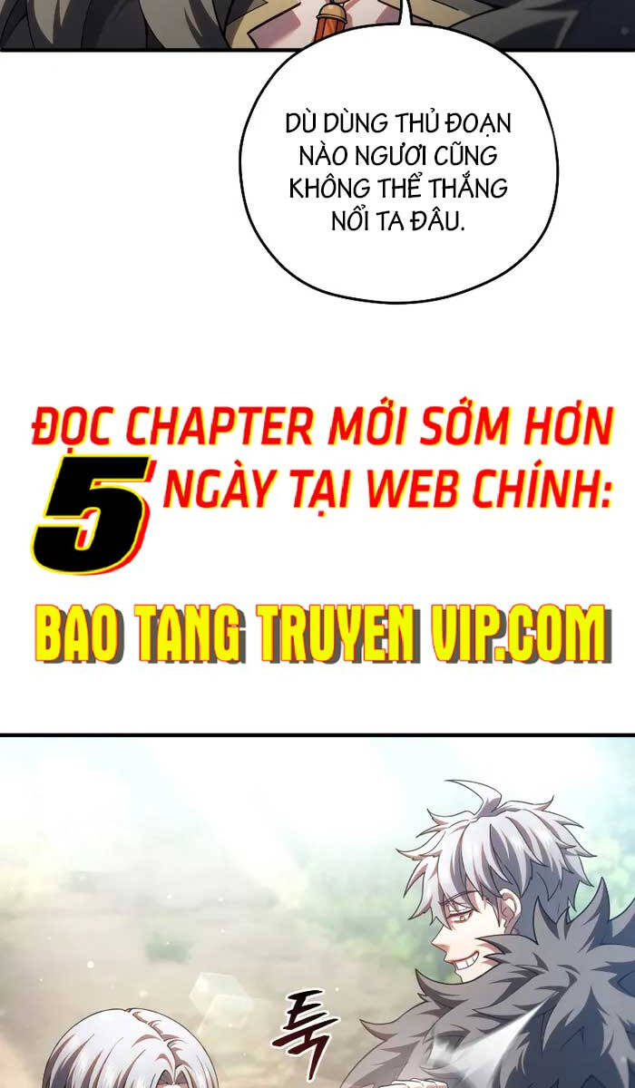 Luân Hồi Khốn Khiếp Chap 69 - Next Chap 70