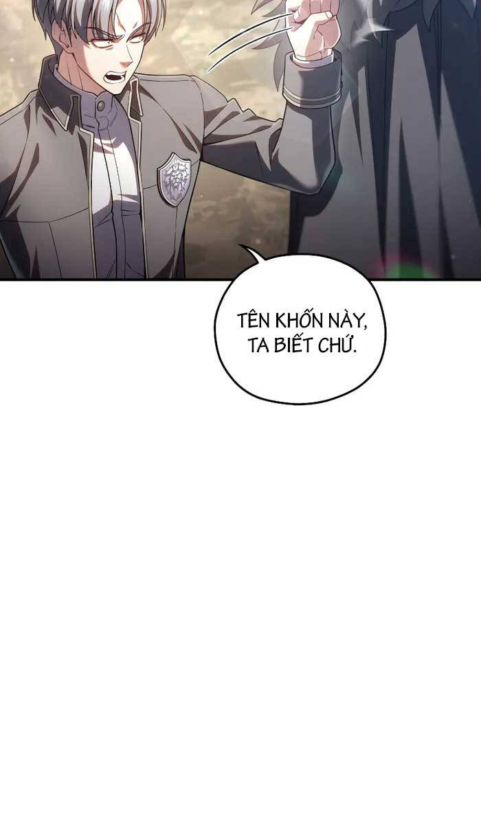 Luân Hồi Khốn Khiếp Chap 69 - Next Chap 70