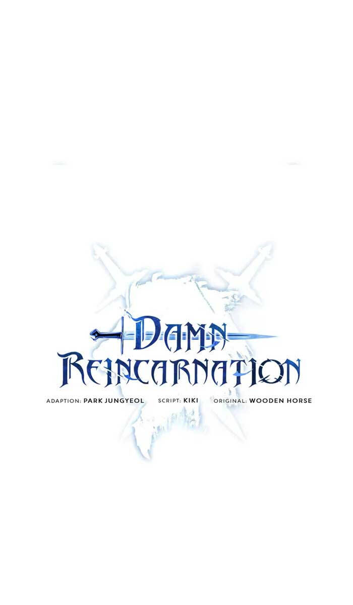 Luân Hồi Khốn Khiếp Chap 69 - Next Chap 70