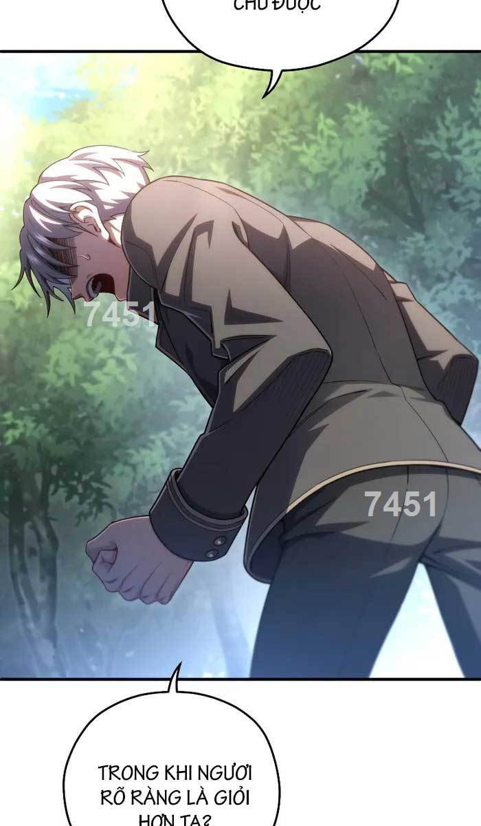 Luân Hồi Khốn Khiếp Chap 69 - Next Chap 70