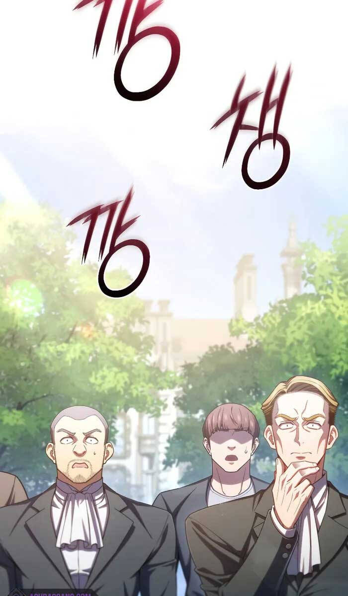 Luân Hồi Khốn Khiếp Chap 69 - Next Chap 70