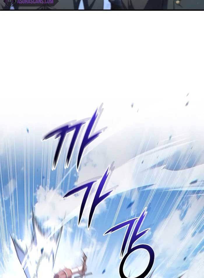 Luân Hồi Khốn Khiếp Chap 69 - Next Chap 70