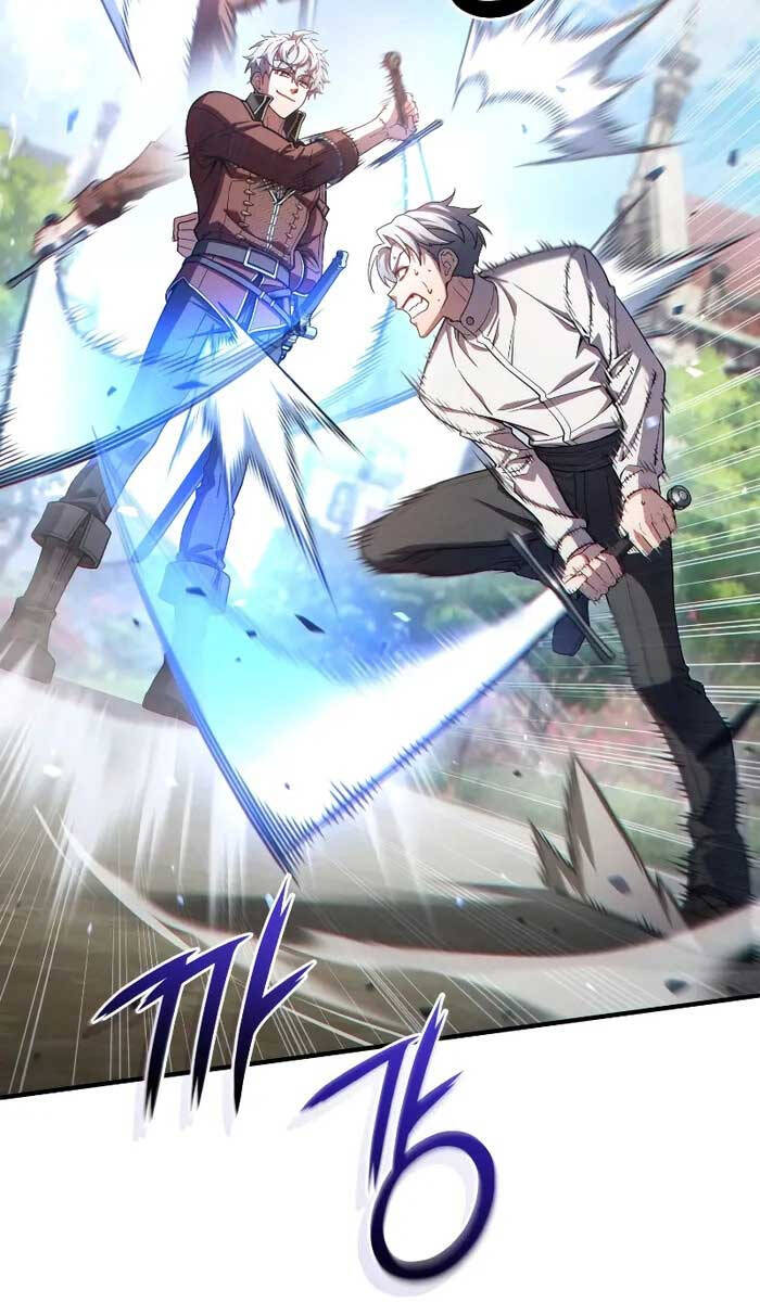 Luân Hồi Khốn Khiếp Chap 69 - Next Chap 70