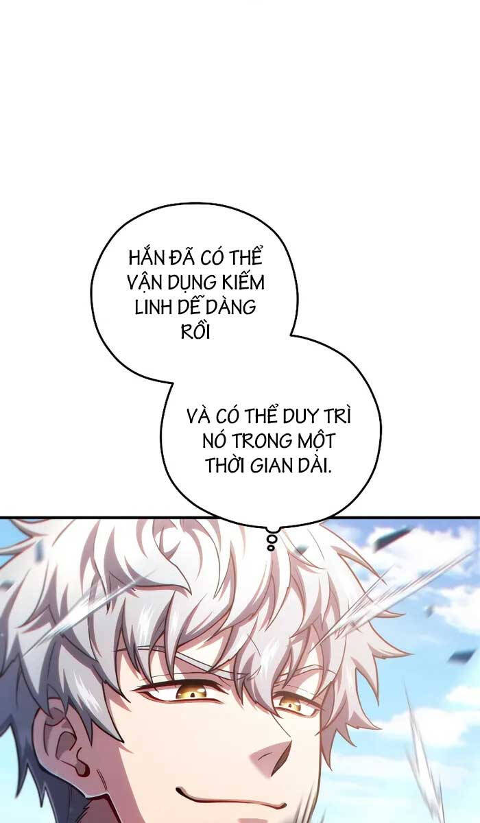 Luân Hồi Khốn Khiếp Chap 69 - Next Chap 70