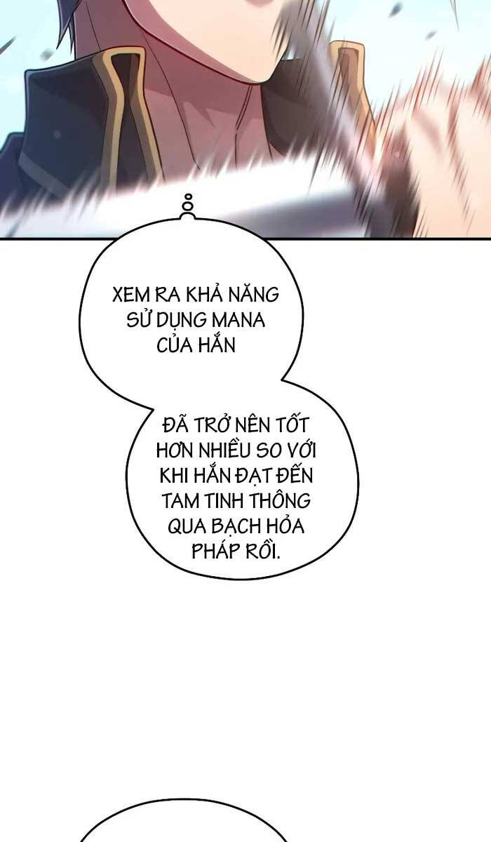 Luân Hồi Khốn Khiếp Chap 69 - Next Chap 70