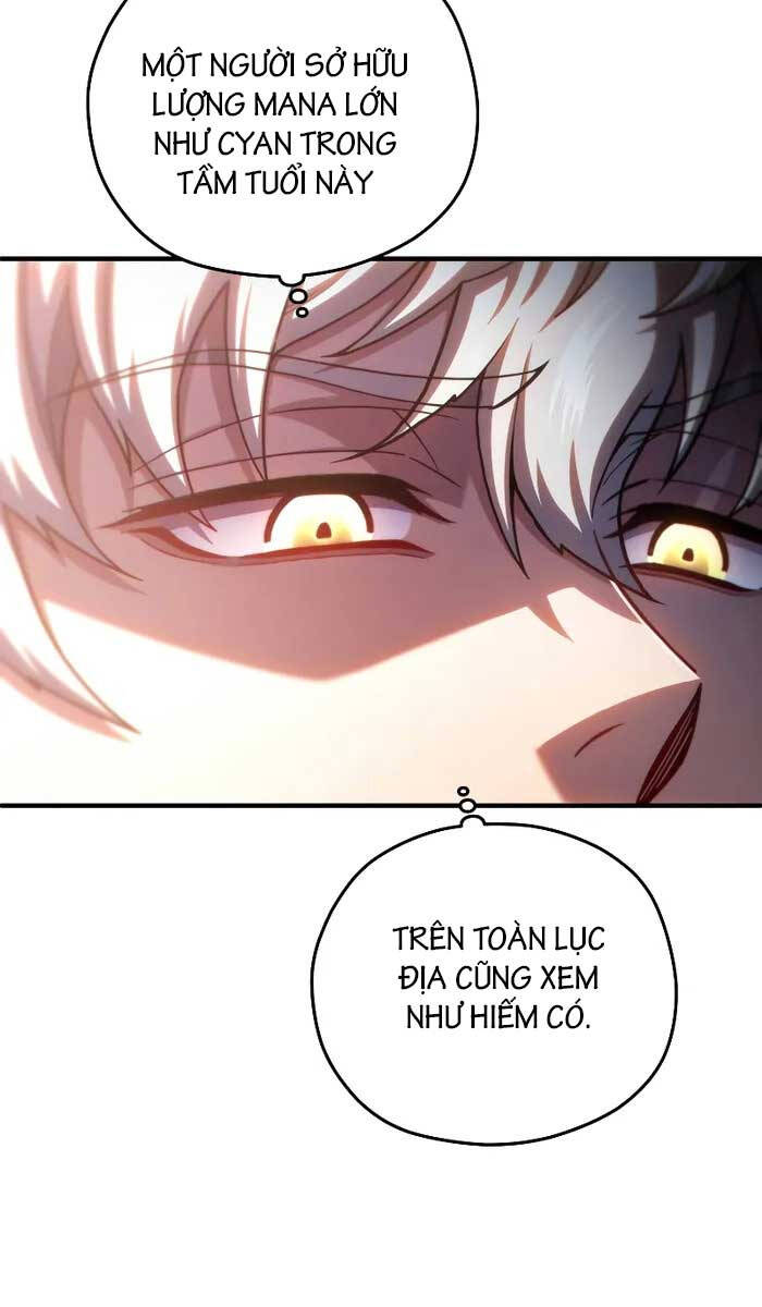 Luân Hồi Khốn Khiếp Chap 69 - Next Chap 70