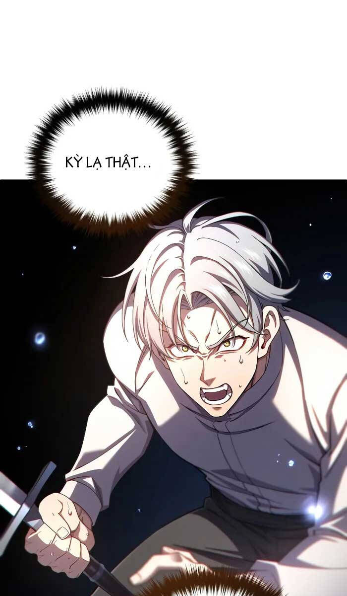 Luân Hồi Khốn Khiếp Chap 69 - Next Chap 70