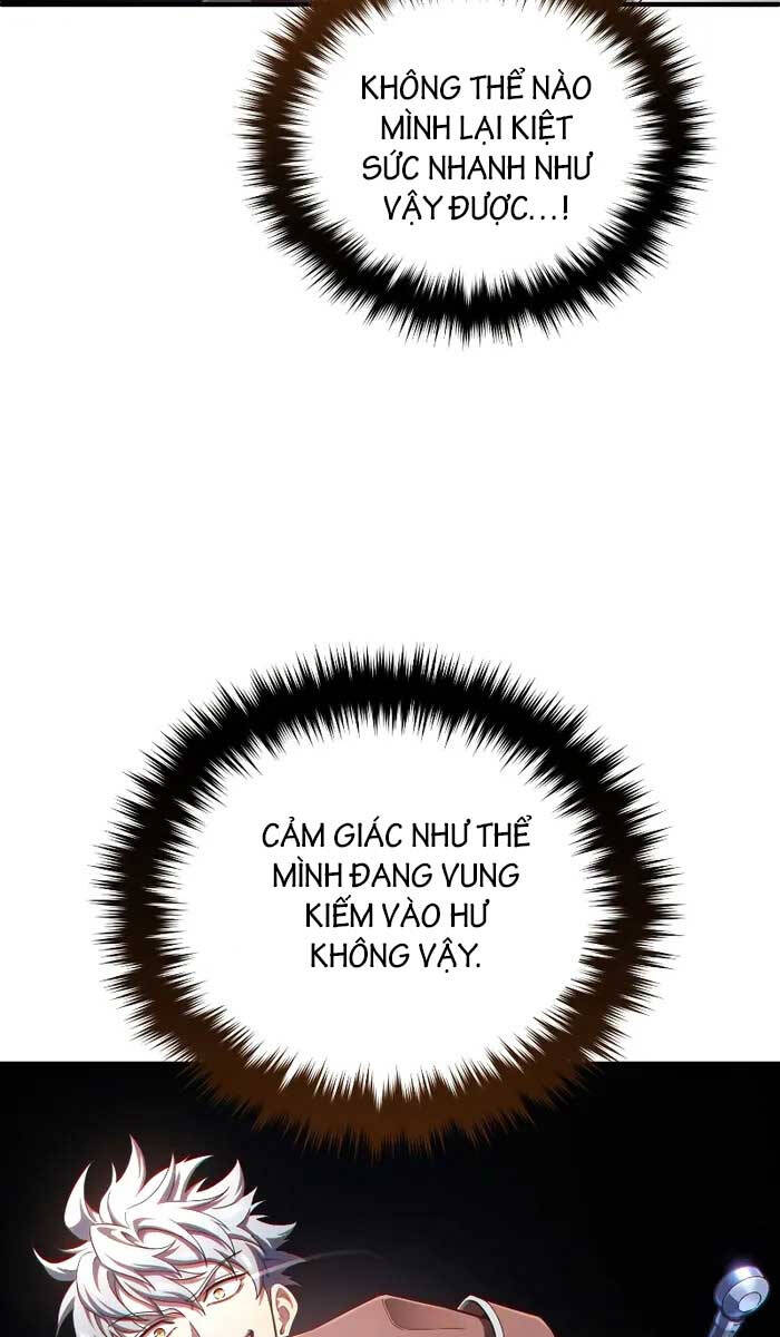 Luân Hồi Khốn Khiếp Chap 69 - Next Chap 70