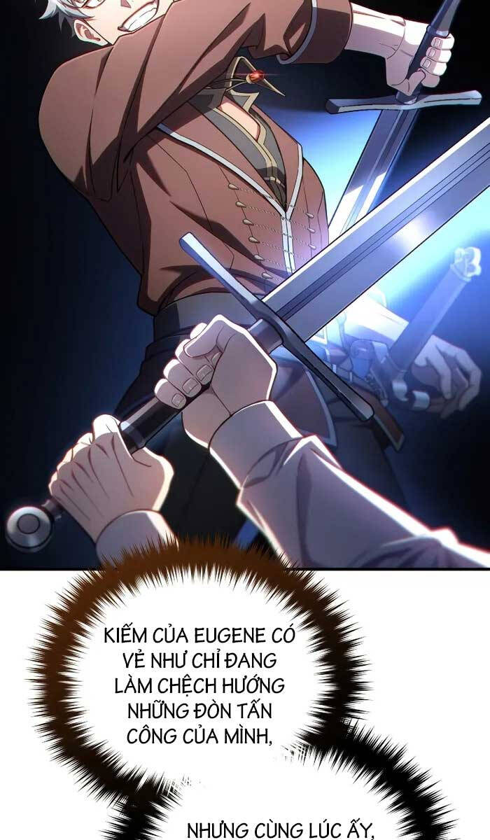 Luân Hồi Khốn Khiếp Chap 69 - Next Chap 70