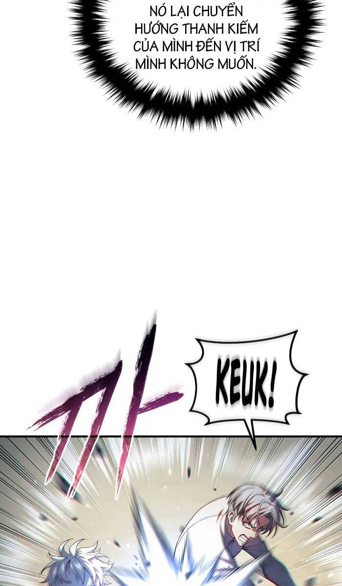 Luân Hồi Khốn Khiếp Chap 69 - Next Chap 70