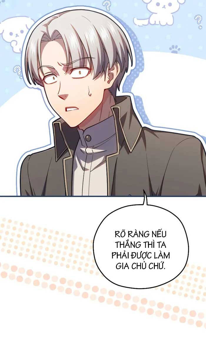 Luân Hồi Khốn Khiếp Chap 69 - Next Chap 70