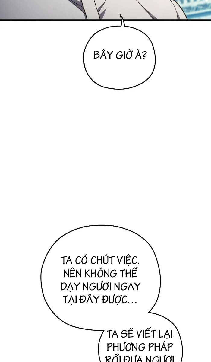 Luân Hồi Khốn Khiếp Chap 69 - Next Chap 70