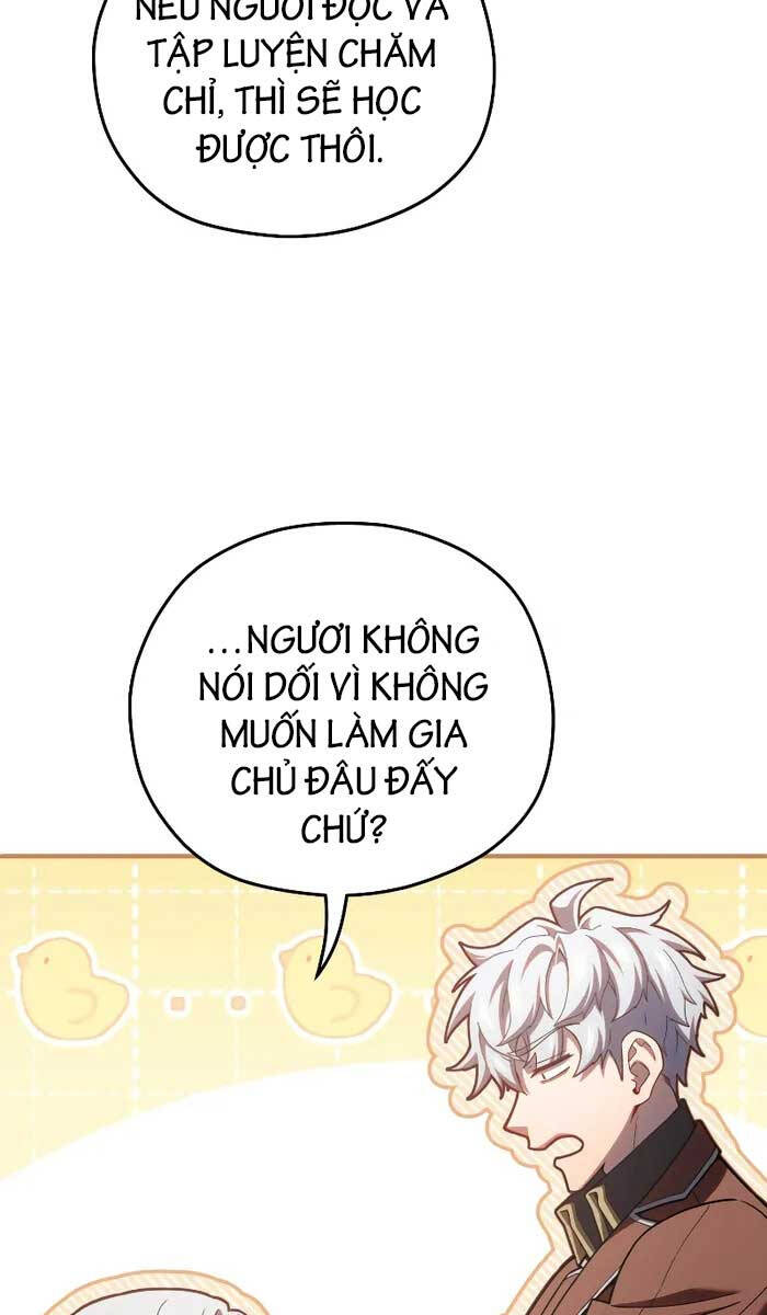 Luân Hồi Khốn Khiếp Chap 69 - Next Chap 70