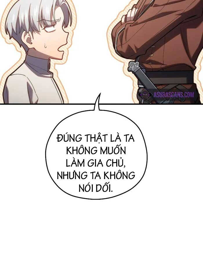 Luân Hồi Khốn Khiếp Chap 69 - Next Chap 70