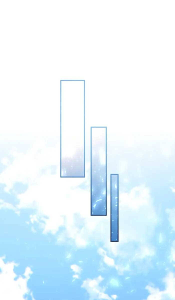 Luân Hồi Khốn Khiếp Chap 69 - Next Chap 70