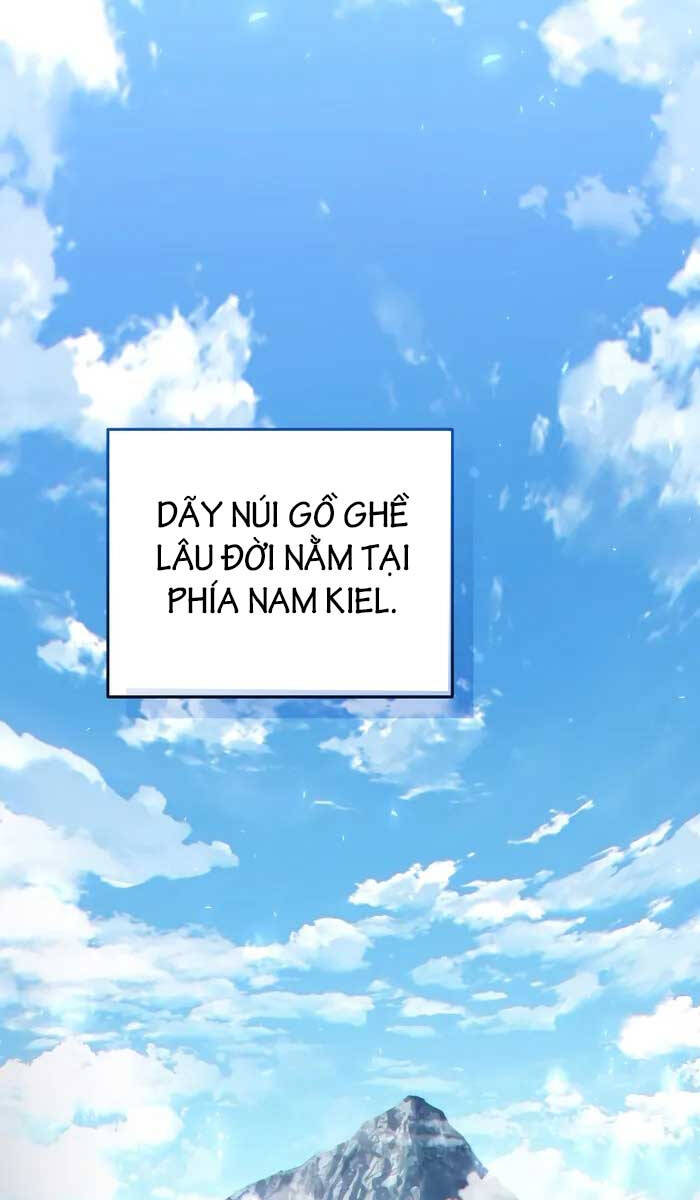 Luân Hồi Khốn Khiếp Chap 69 - Next Chap 70